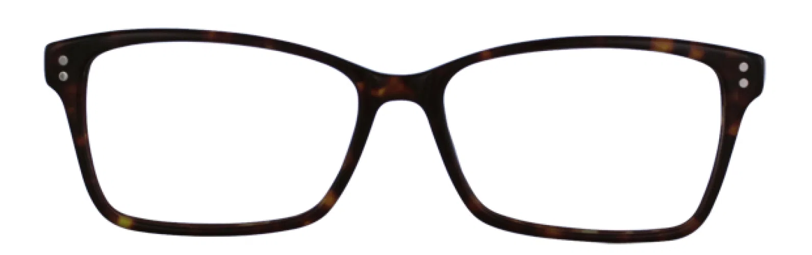 Daisy Fuentes DFLEmelda Eyeglasses - view 6